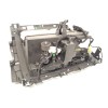 Recambio de guantera para lynk & co 01 phev referencia OEM IAM 8889771952  