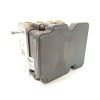 Recambio de abs para nissan qashqai (j11) acenta referencia OEM IAM 476604EA1C 2265106455 269829