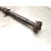 Recambio de transmision central para maserati levante suv (m161) 3.0 d q4 referencia OEM IAM 670035049 06700350490 