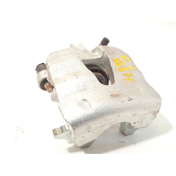 PINZA FRENO DELANTERA IZQUIERDA 2Q0615123A 