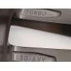 Recambio de llanta para lexus rx (agl20) 450h referencia OEM IAM 4261A48170  