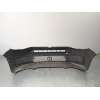 Recambio de paragolpes delantero para volkswagen caddy (2k7) 2.0 tdi referencia OEM IAM 2K7807221A  
