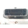 Recambio de abs para nissan qashqai (j11) acenta referencia OEM IAM 476604EA1C 2265106455 269829