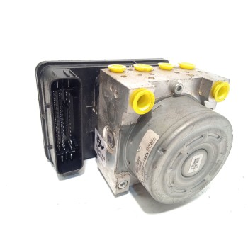 Recambio de abs para ford focus iv (hn) 1.5 ecoblue referencia OEM IAM NX612B373CA NX612C219CA 10022022924