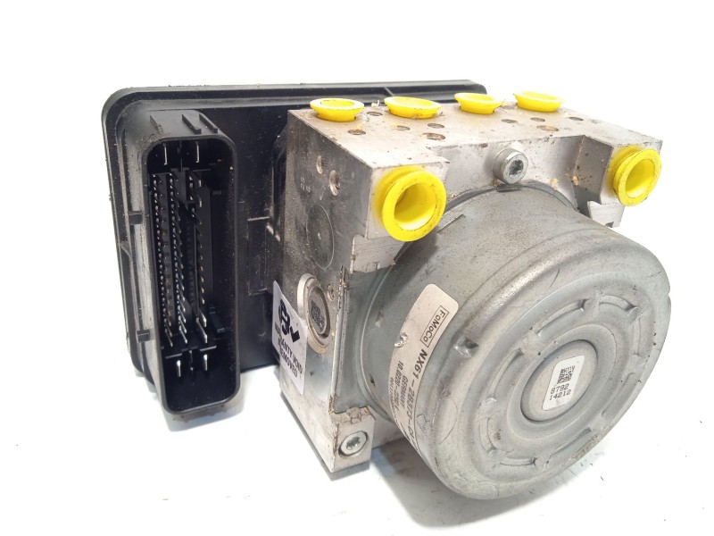 ABS NX612B373CA NX612C219CA 10022022924