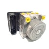 Recambio de abs para ford focus iv (hn) 1.5 ecoblue referencia OEM IAM NX612B373CA NX612C219CA 10022022924
