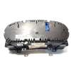 Recambio de cuadro instrumentos para volkswagen scirocco (137) 2.0 tdi referencia OEM IAM 1K8920871A  