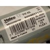 Recambio de motor limpia trasero para seat ibiza (kj1) fr referencia OEM IAM 5G0955711C  W000089789