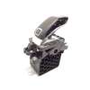 Recambio de palanca cambio para peugeot 308 1.5 active referencia OEM IAM 98270885DX 1631888180 