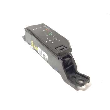 MODULO ELECTRONICO 3597878040 