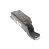 Recambio de modulo electronico para lexus nx 300h 4wd referencia OEM IAM 3597878040  