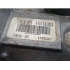 Recambio de caja cambios para renault express furgoneta/monovolumen 1.5 blue dci 75 (f6aa) referencia OEM IAM TL4373 320108786R 