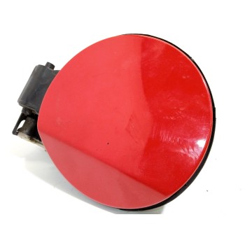 Recambio de tapa exterior combustible para chevrolet cruze (j300) 2.0 cdi referencia OEM IAM 00806670 13501151 96894943