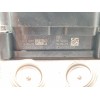 Recambio de abs para nissan qashqai (j11) acenta referencia OEM IAM 476604EA1C 2265106455 269829