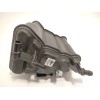 Recambio de filtro carbono activo para audi r8 (4s3, 4sp) 5.2 fsi quattro referencia OEM IAM 4S0201797  