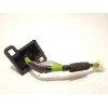 Recambio de modulo electronico para toyota rav 4 advance hybrid referencia OEM IAM 867B042020  