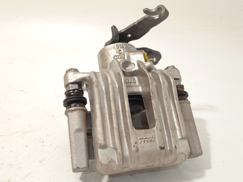 PINZA FRENO TRASERA DERECHA 2Q0615424C 