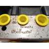Recambio de abs para opel corsa e selective referencia OEM IAM 39002554 0265956292 269539