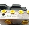 Recambio de abs para nissan qashqai (j11) acenta referencia OEM IAM 476604EA1C 2265106455 269829