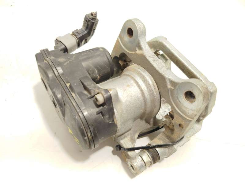 Recambio de pinza freno trasera izquierda para toyota rav 4 v (_a5_, _h5_) 2.5 hybrid (axah52) referencia OEM IAM 4785042090 - Blanco 3