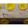 Recambio de abs para peugeot 208 ii (ub_, up_, uw_, uj_) e-208 referencia OEM IAM 9824311280 970370 9842610780