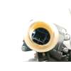 Recambio de elevalunas trasero derecho para toyota verso (_r2_) 2.0 d-4d (aur20_) referencia OEM IAM 857100F00E  