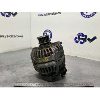 ALTERNADOR 028903029N 0124615021