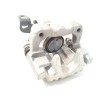 Recambio de pinza freno trasera derecha para seat ibiza v (kj1, kjg) 1.0 tsi referencia OEM IAM 2Q0615424C  