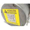 Recambio de abs para peugeot partner kasten confort l1 referencia OEM IAM 9811148380 2265106516 269754