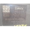 Recambio de abs para ford focus iv (hn) 1.5 ecoblue referencia OEM IAM NX612B373CA NX612C219CA 10022022924