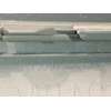 Recambio de paragolpes delantero para volkswagen caddy (2k7) 2.0 tdi referencia OEM IAM 2K7807221A  