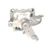 Recambio de pinza freno trasera derecha para seat ibiza v (kj1, kjg) 1.0 tsi referencia OEM IAM 2Q0615424C  