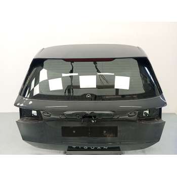 PORTON TRASERO 571827025C 