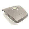 Recambio de airbag delantero izquierdo para chevrolet epica (kl1_) 2.0 d referencia OEM IAM 96641809  