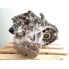 Recambio de caja cambios para renault captur ii (hf_) tce 160 (hfn1) referencia OEM IAM TL4388 320108352R 