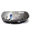 Recambio de cuadro instrumentos para volkswagen scirocco (137) 2.0 tdi referencia OEM IAM 1K8920871A  