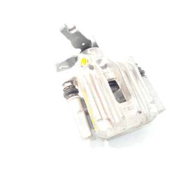 PINZA FRENO TRASERA IZQUIERDA 2Q0615423C 
