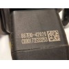 Recambio de modulo electronico para toyota rav 4 advance hybrid referencia OEM IAM 867B042020  