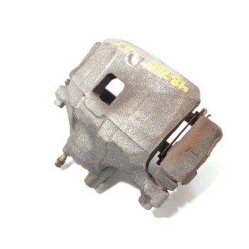 PINZA FRENO DELANTERA IZQUIERDA 4605A861 