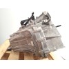 Recambio de caja cambios para renault captur ii (hf_) tce 160 (hfn1) referencia OEM IAM TL4388 320108352R 