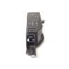Recambio de modulo electronico para lexus nx 300h 4wd referencia OEM IAM 3597878040  