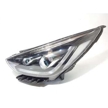 FARO IZQUIERDO 92102G5200 