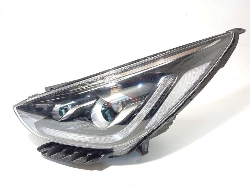 FARO IZQUIERDO 92102G5200 