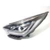 Recambio de faro izquierdo para kia niro drive referencia OEM IAM 92102G5200  