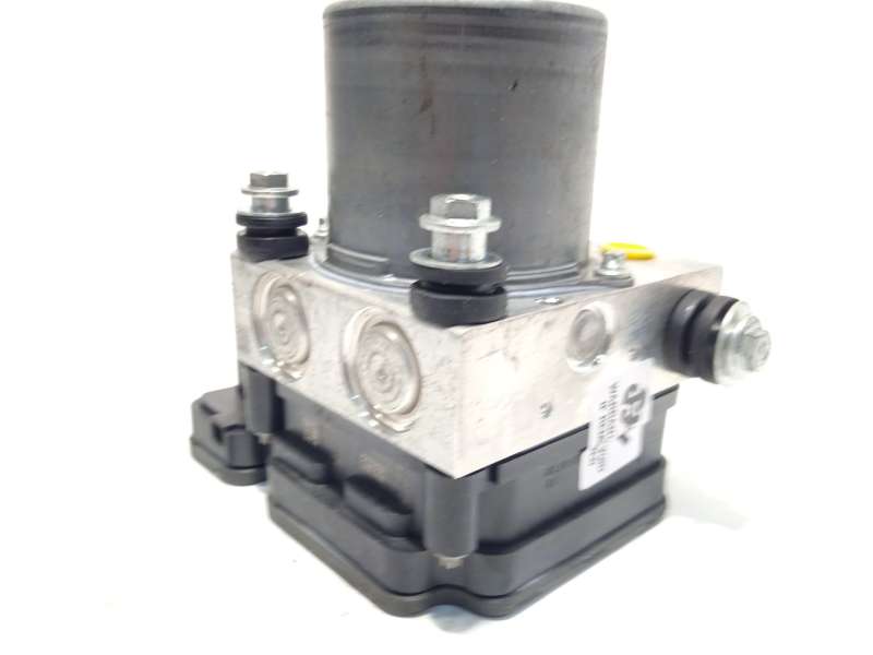 Recambio de abs para renault clio v zen referencia OEM IAM 476607421R 2265106627 970112 2