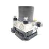 Recambio de abs para renault clio v zen referencia OEM IAM 476607421R 2265106627 970112