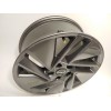 Recambio de llanta para nissan qashqai iii (j12) 1.3 dig-t referencia OEM IAM D03006UA2A  
