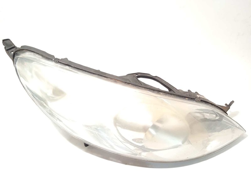 FARO DERECHO 9660235980 620690 0301213202