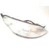 Recambio de faro derecho para peugeot 407 1.6 hdi fap cat (9hz / dv6ted4) referencia OEM IAM 9660235980 620690 0301213202