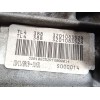 Recambio de caja cambios para renault captur ii (hf_) tce 160 (hfn1) referencia OEM IAM TL4388 320108352R 